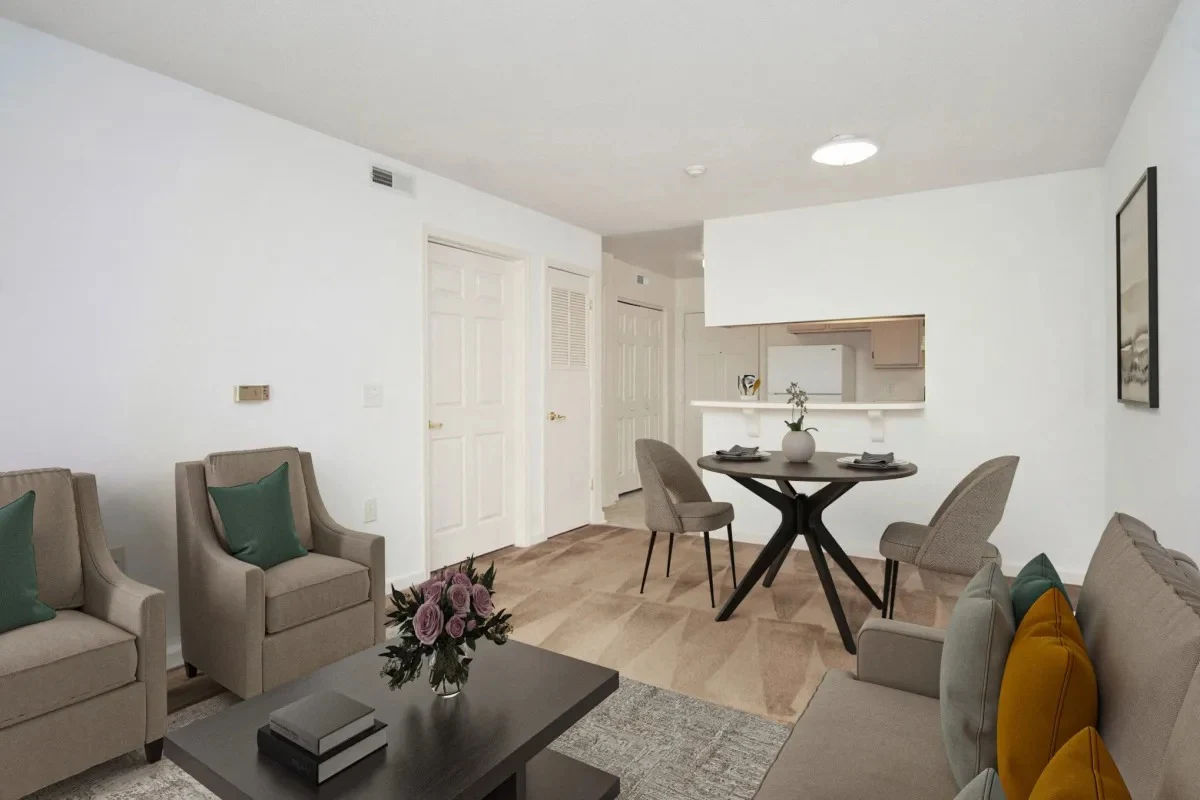 Image of Villas on Dalton (6)