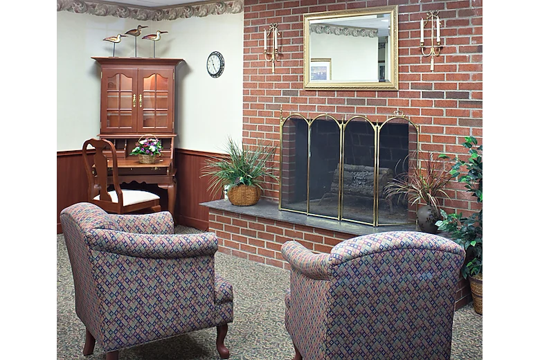 Image of Woodmont Center (7)