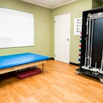 Image of Signature Healthcare At Colonial Rehab & Wellness (3)