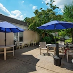 Image of Brinton Manor Nursing And Rehabilitation Center (5)