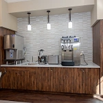 Image of Maison Bienvenue Senior Living Center (5)