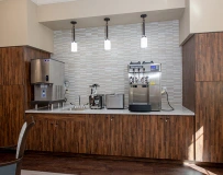 Image of Maison Bienvenue Senior Living Center (5)