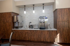 Image of Maison Bienvenue Senior Living Center (5)