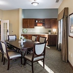 Image of CountryHouse Residence at Lincoln (6)