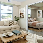 Image of Silvertree Seniors Amherst (4)