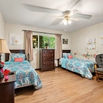 Image of HearthStone Communities - Sterling Heights (6)