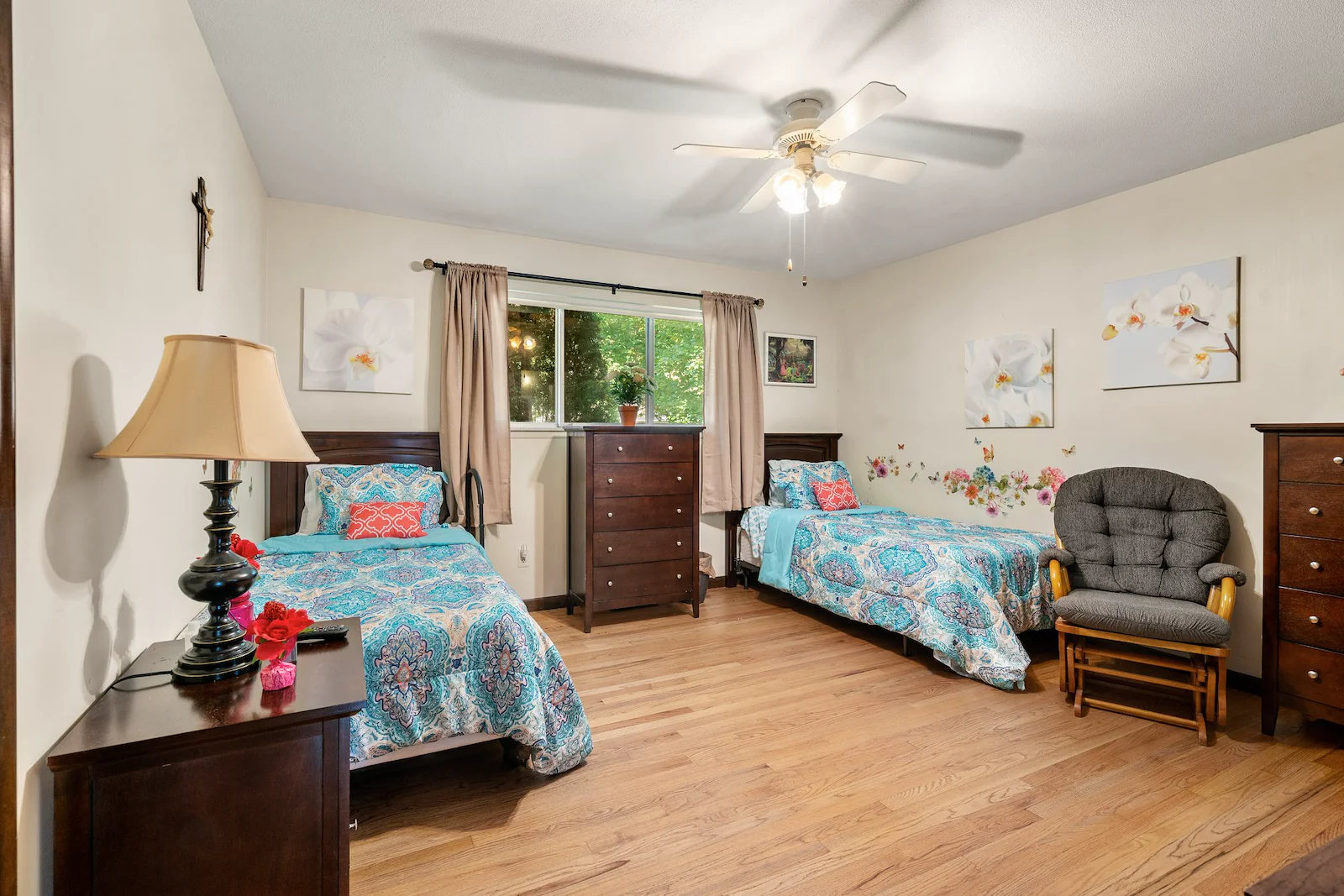 Image of HearthStone Communities - Sterling Heights (6)