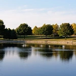 Image of Highland Oaks Senior Living (3)