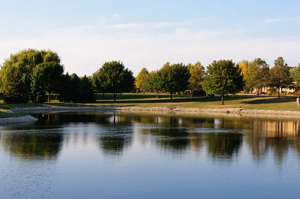 Image of Highland Oaks Senior Living (3)