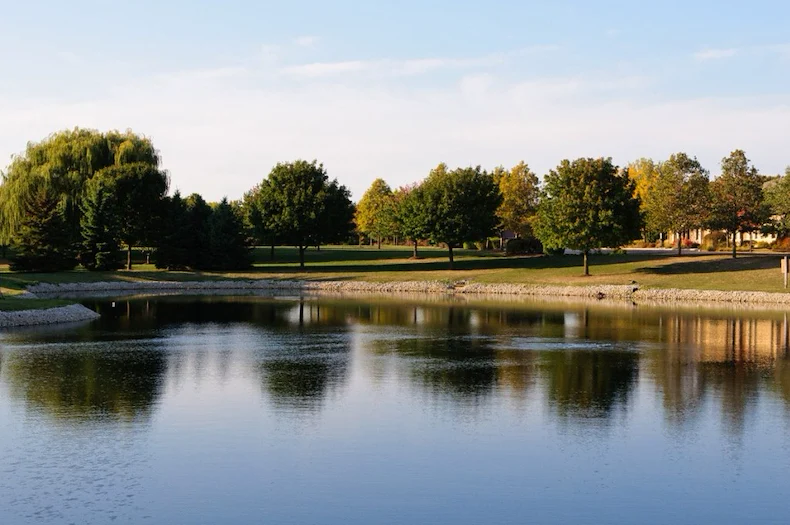 Image of Highland Oaks Senior Living (3)