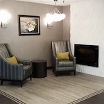 Image of Riverside Health and Rehab Center (6)