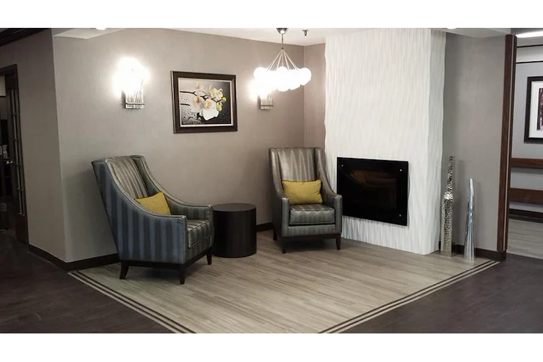 Image of Riverside Health and Rehab Center (6)