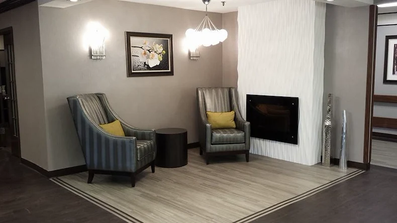 Image of Riverside Health and Rehab Center (6)