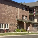 Image of Bicentennial Manor (2)