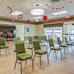 Image of Arden Courts of Warminster (8)