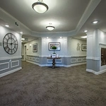 Image of Memorial Hills (10)