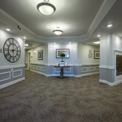 Image of Memorial Hills (10)