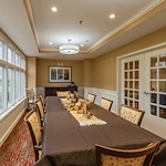 Image of Brookdale Chatfield (2)