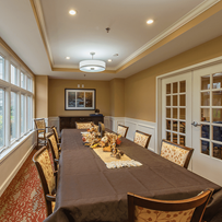 Image of Brookdale Chatfield (2)
