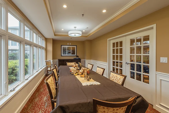 Image of Brookdale Chatfield (2)