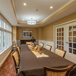 Image of Brookdale Chatfield (2)