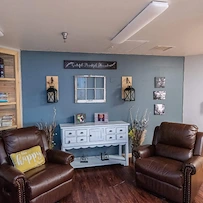 Image of Valley Manor Care Center (3)