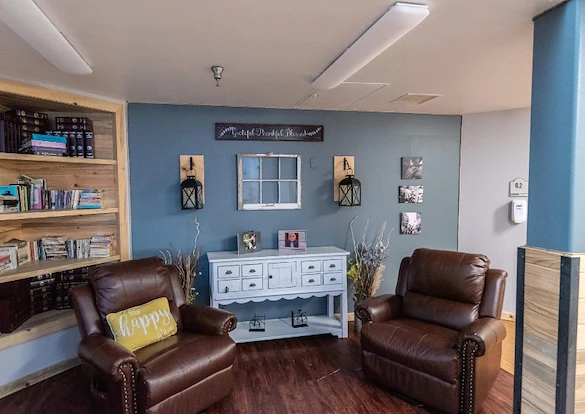 Image of Valley Manor Care Center (3)