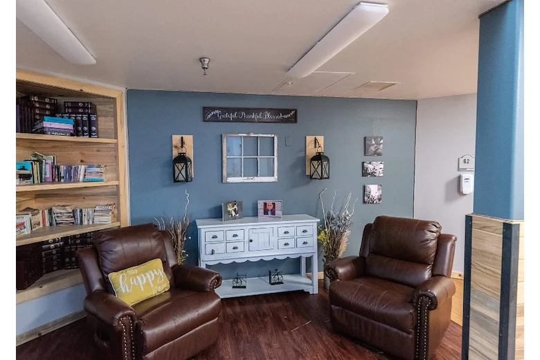 Image of Valley Manor Care Center (3)