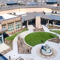 Image of Discovery Village at Alliance Town Center (2)