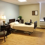 Image of Avondale Estates of Elgin (3)