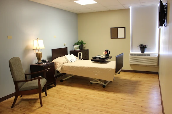 Image of Avondale Estates of Elgin (3)