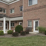 Image of Stonespring Of Vandalia (4)