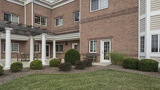 Image of Stonespring Of Vandalia (4)