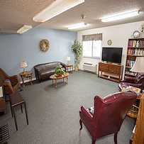Image of Bethel Housing (5)