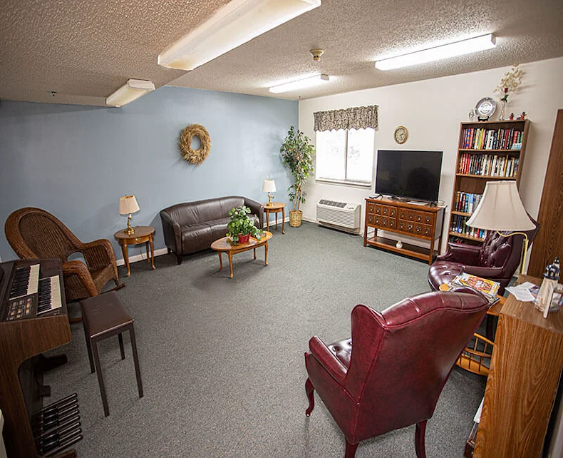 Image of Bethel Housing (5)