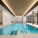 Image of The Ormsby - A Life Plan Community (3)