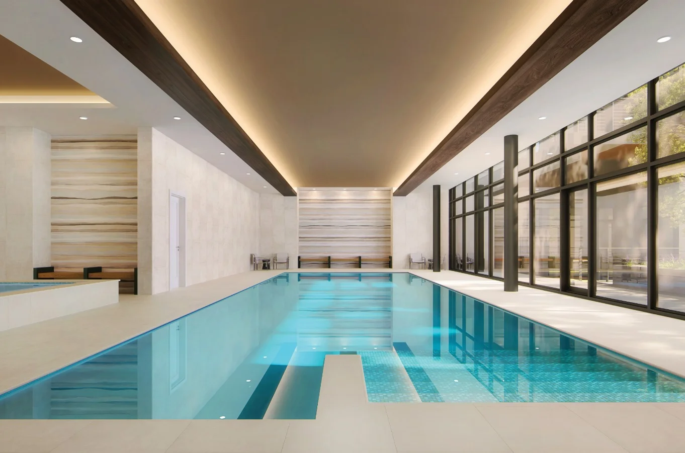 Image of The Ormsby - A Life Plan Community (3)