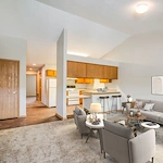 Image of Sundance Tonganoxie (3)