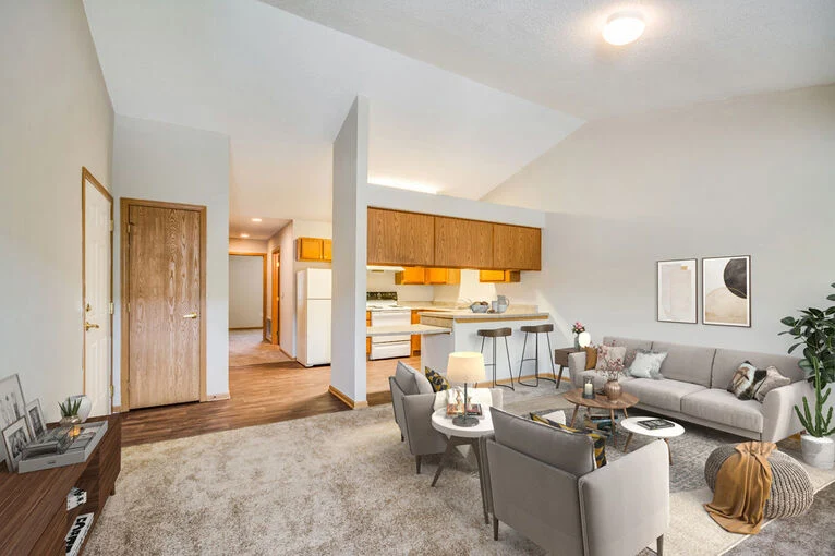 Image of Sundance Tonganoxie (3)