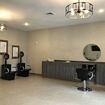 Image of Briarfield Place (3)