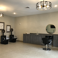 Image of Briarfield Place (3)