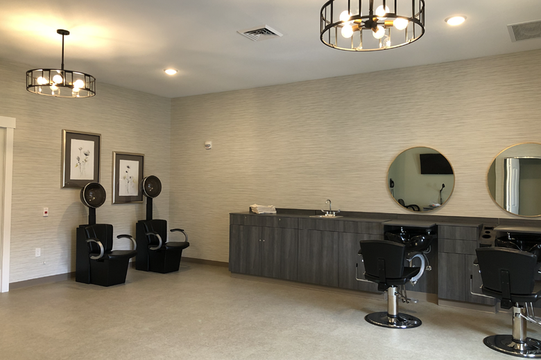 Image of Briarfield Place (3)