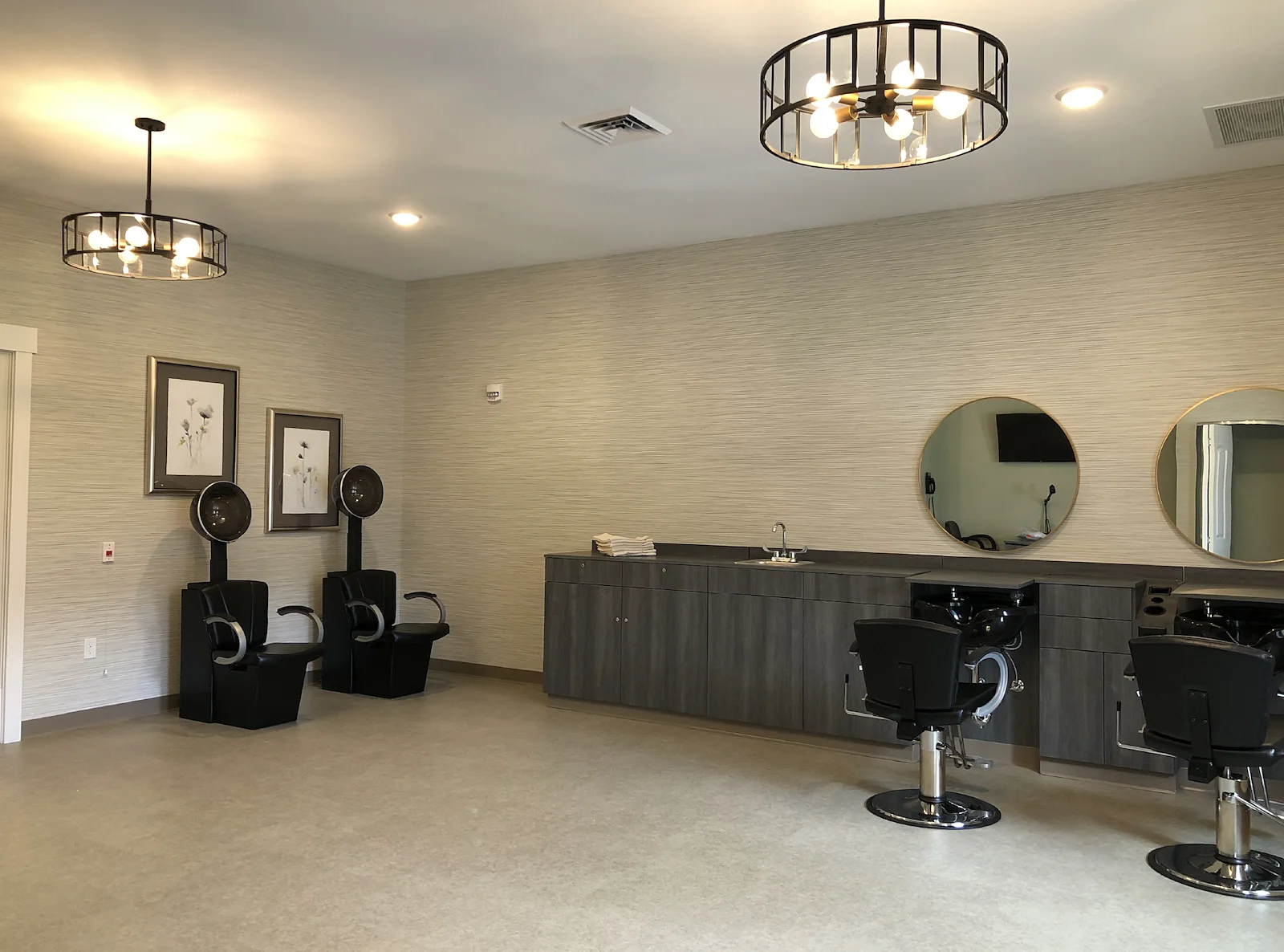 Image of Briarfield Place (3)