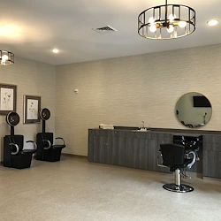 Image of Briarfield Place (3)