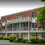 Image of The Brentwood Rehab & Healthcare (1)