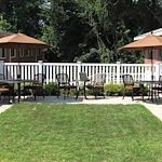 Image of Norwich Sub-Acute And Nursing (3)