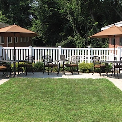 Image of Norwich Sub-Acute And Nursing (3)