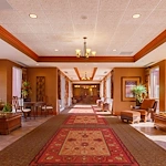 Image of Garden Plaza of Post Falls (6)