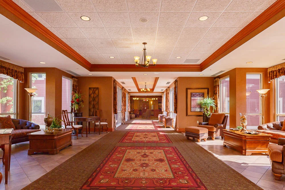 Image of Garden Plaza of Post Falls (6)