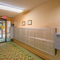 Image of Greenridge Apartments (5)